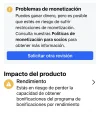 DA7F3CC0-D02B-47F1-BC90-B04DA15DB8C5.webp
