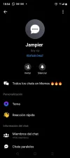 Screenshot_20240120-185424.webp