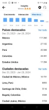 Screenshot_20240120-185329.webp