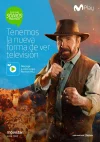 MOVISTAR PLAY.webp