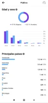 }.webp