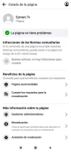 Imagen de WhatsApp 2024-01-20 a las 17.15.48_cac60b5a.webp
