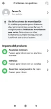 Imagen de WhatsApp 2024-01-20 a las 17.15.48_ab246981.webp