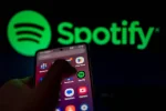 spotify-logo.webp