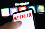 Netflix%201556766391.webp