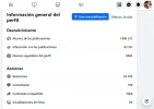 Captura de pantalla (467).webp