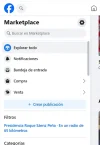 Captura de pantalla (469).webp