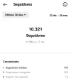 Screenshot_20240121_121616_Instagram.webp