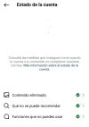 Screenshot_20240121_121948_Instagram.webp