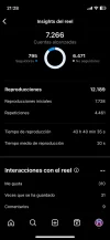 3.webp