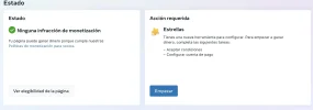 on4.webp