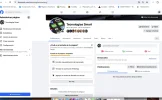pagina.webp