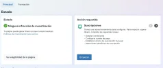 tec2.webp