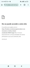 Screenshot_2024-01-22-16-46-11-684_com.android.chrome.webp