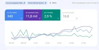 search console .webp