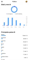 Screenshot_20240123_101900_Facebook.webp