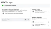 tips6.webp