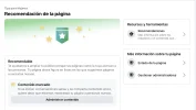tips5.webp