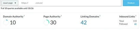 DA_PA_sociable.webp