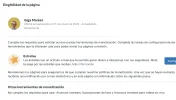 giga5.webp