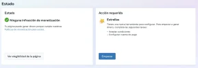 giga4.webp
