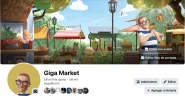 giga3.webp