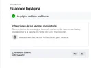 giga1.webp