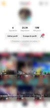 para foro.webp