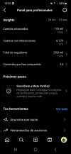 Screenshot_20240123_190057_Instagram.webp