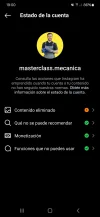 Screenshot_20240123_190024_Instagram.webp