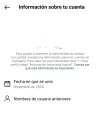 Screenshot_20240123_143903_Instagram.webp