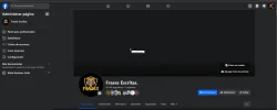 Screenshot_281.webp