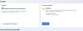 tips4.webp