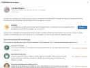 tips3.webp