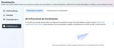 tips2.webp