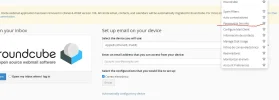 Cambiar clave de correo webmail.webp