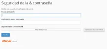 Cambiar clave 3.webp