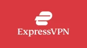 EXPRESS.webp