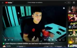1706126010196.webp