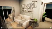 Imagen5 (1).webp