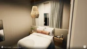Imagen2 (1).webp