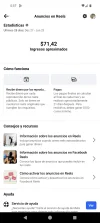 Screenshot_20240124-175714.webp