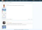 Captura de pantalla (20).webp