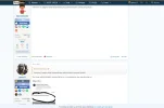 Captura de pantalla (22).webp
