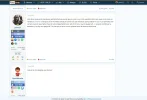 Captura de pantalla (24).webp