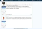 Captura de pantalla (30).webp