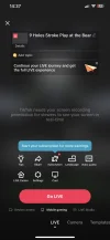 z5101613613899_54bff427230c8d33b816d6d1a2562c26-scaled.webp
