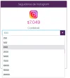 Sin-título-1.webp