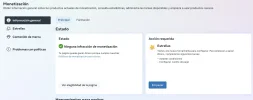 tec5.webp
