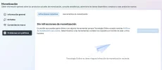 tec4.webp
